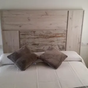 Pimienta Tarifa